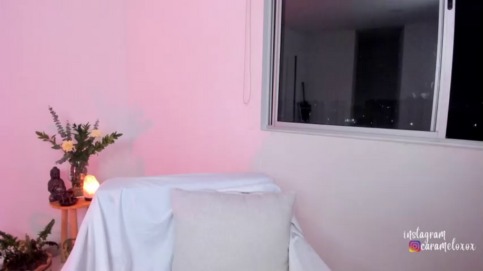 caramelo_xox
