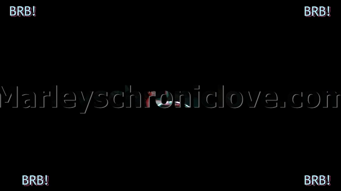 chroniclove