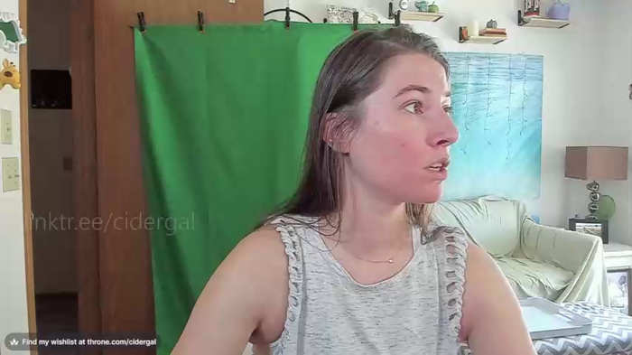 cidergal69