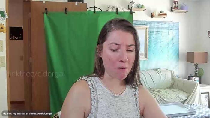 cidergal69