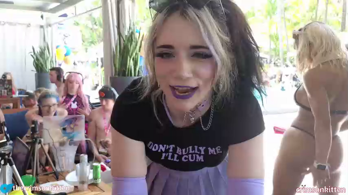 crimsonkitten