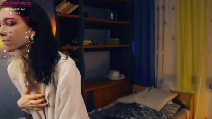 deliaderrick