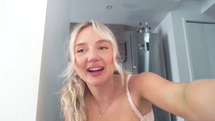 dreamyylilah