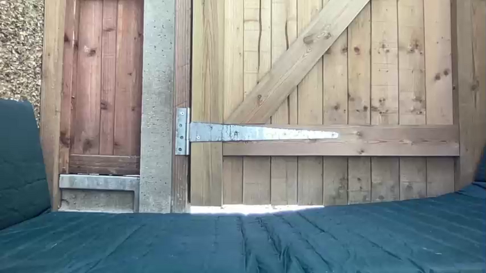 eatmypie69