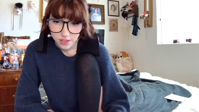 elslove