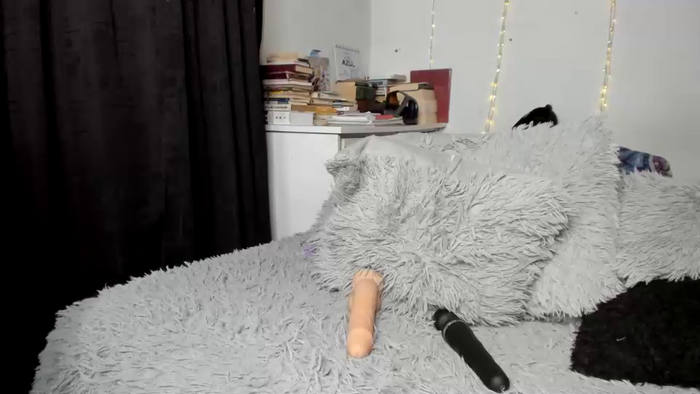 emily_vader