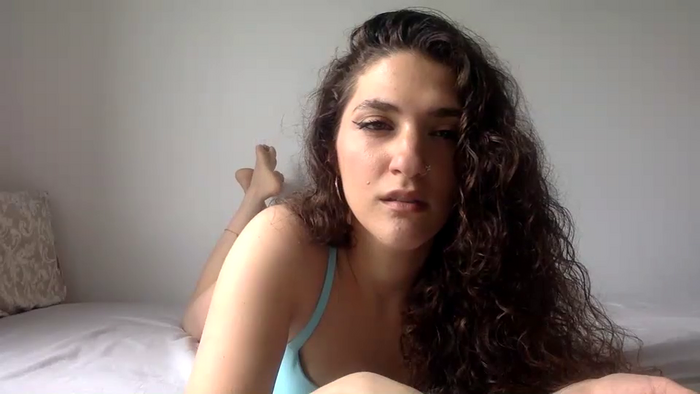 emmababy2322