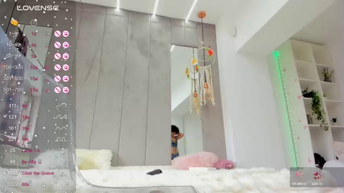 eva_teilor