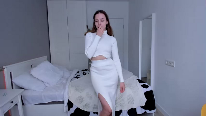 feel_our_vibe