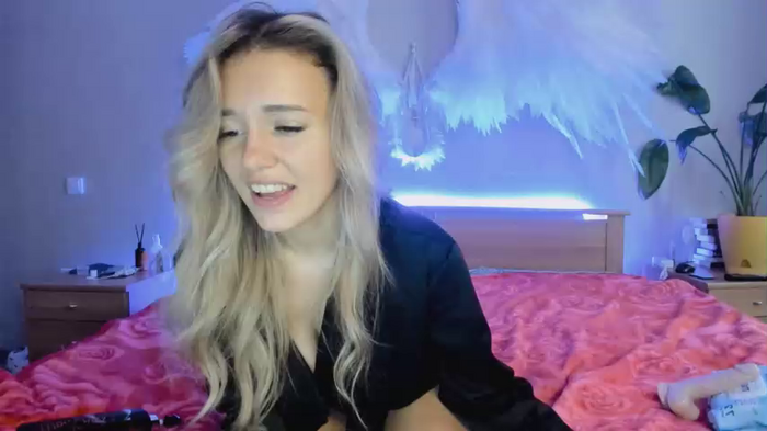 foxy_blond