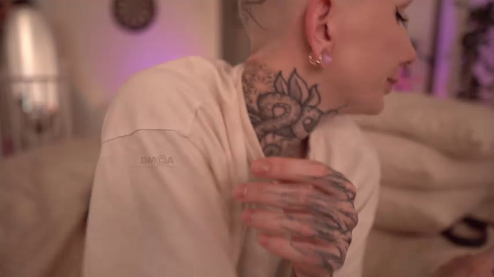 fuckingtoy_