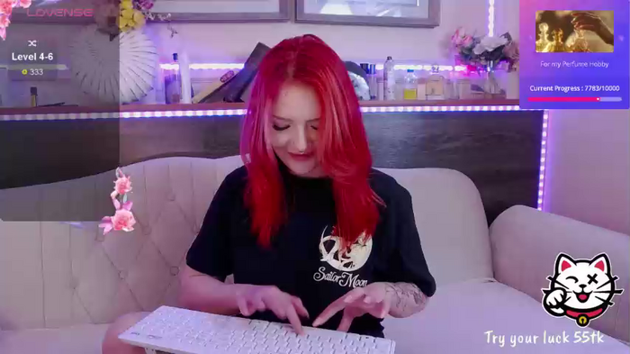 ginger_pie