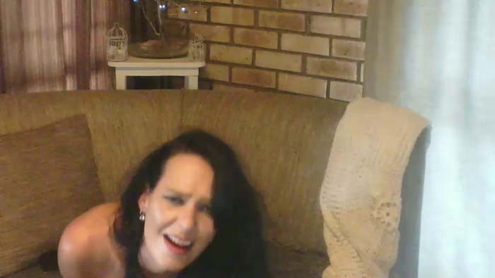 gypsyqueensa