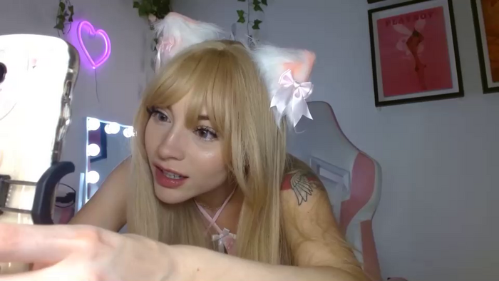 haileyhawaii
