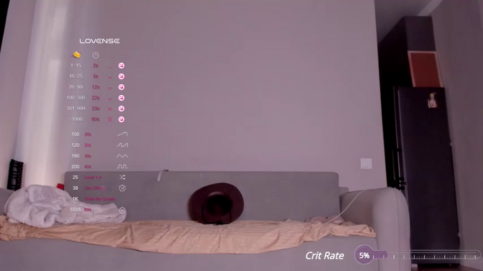 hee_jeen