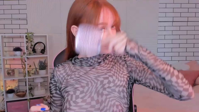honeyautumn