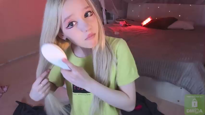 irma_bell