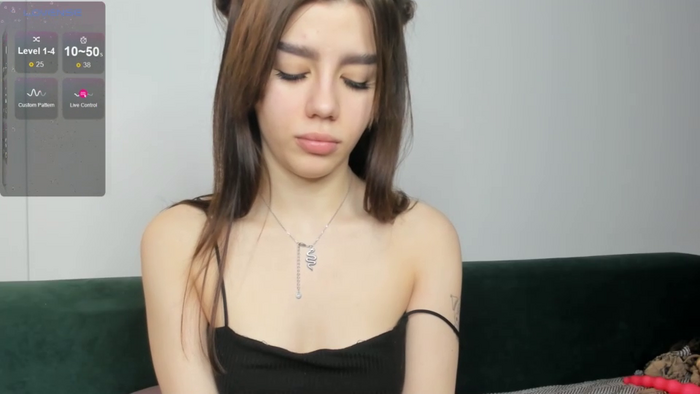 jenie_fire