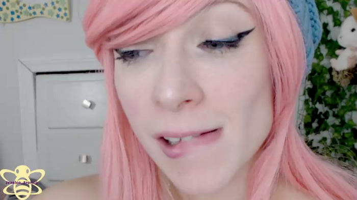 jessica_3rotica