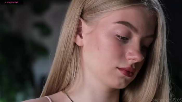 kateharrise