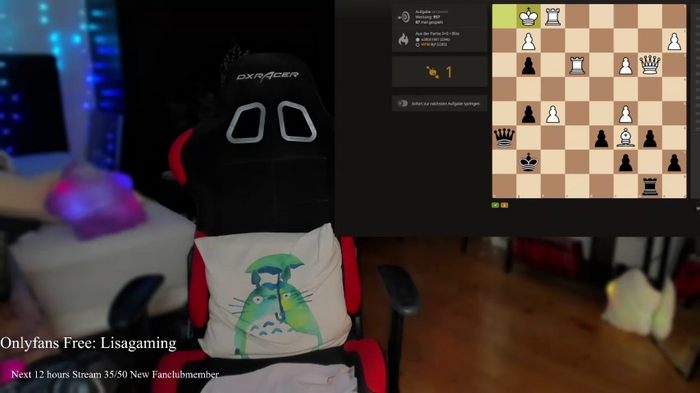 kimilee22