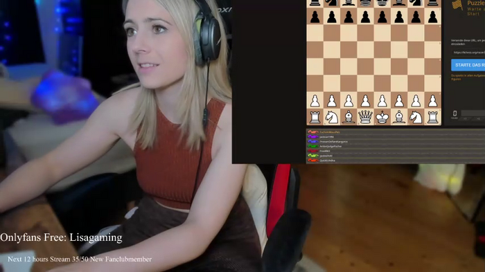 kimilee22