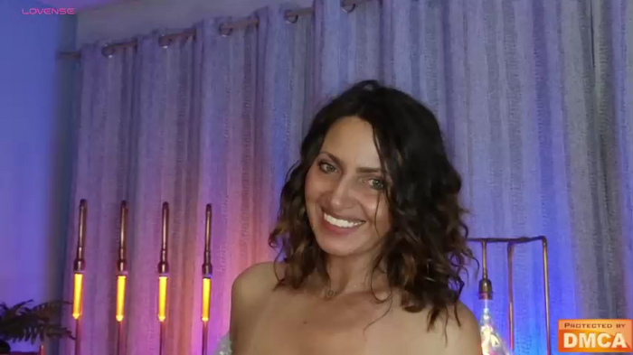 kitty_mya69