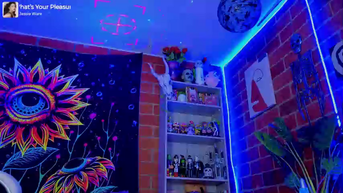kybaa__