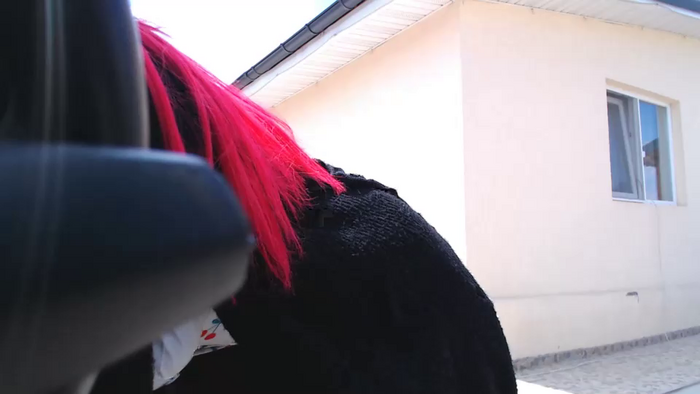 lettali