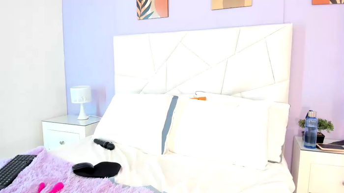 lissetlong69