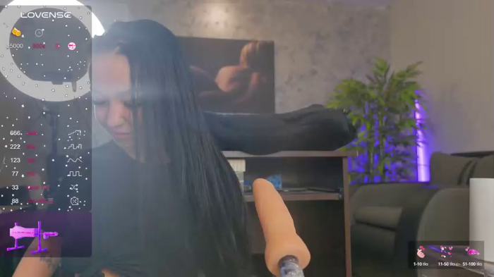 luckystrikee_