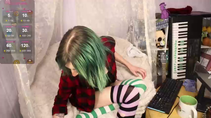 lunasparkles