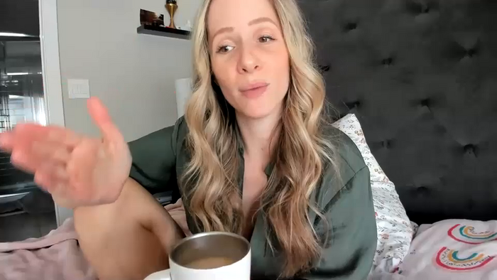 luxlovely111