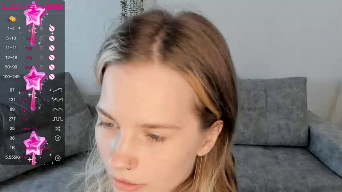 lynnatlee