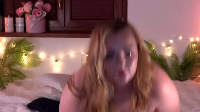 marrygrayes