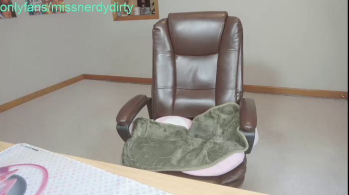 missnerdydirty