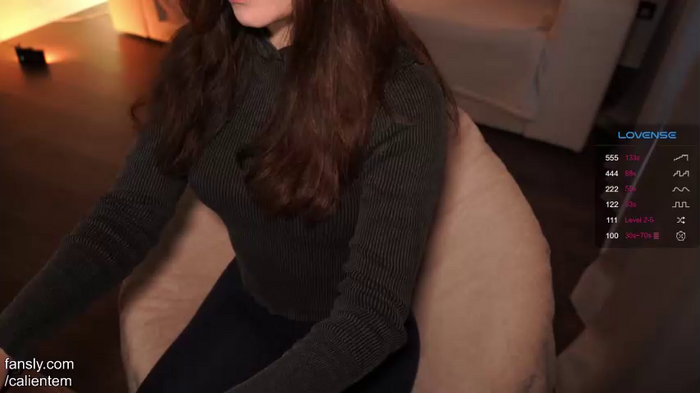 ms_seductive