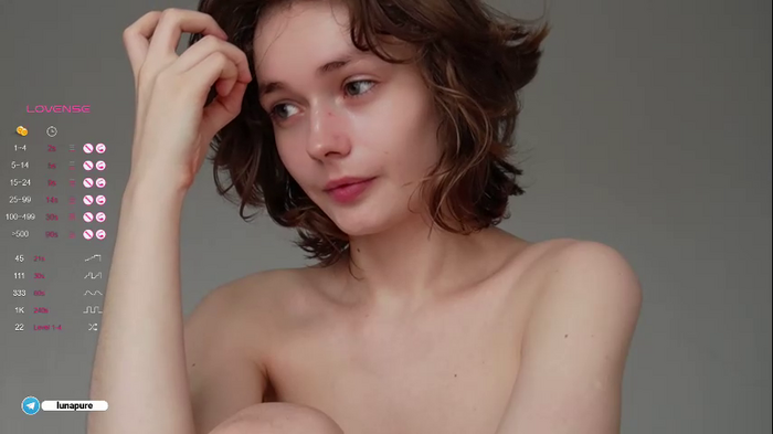 mxxnsxsul