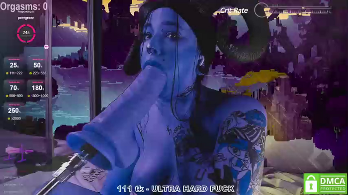 nana_okada