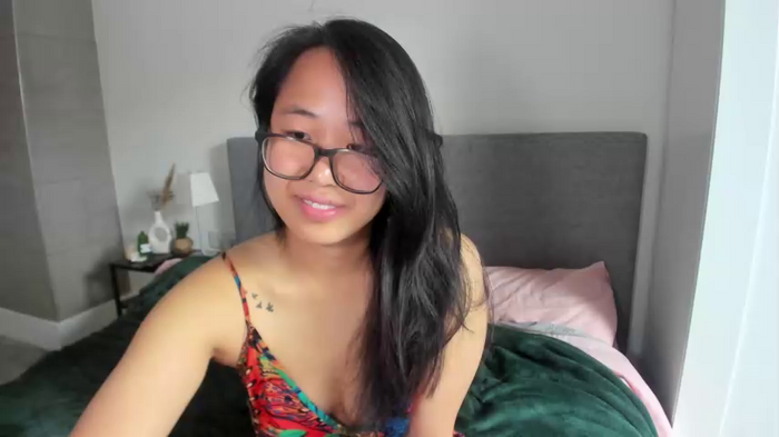 naughtynerdygirl