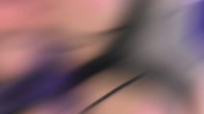 nikkisilk