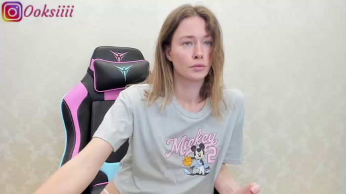 oksanafedorova