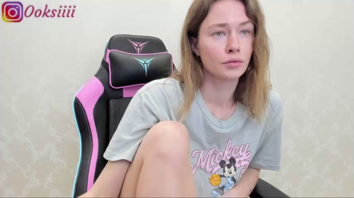 oksanafedorova