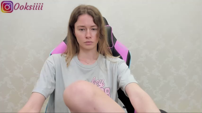 oksanafedorova