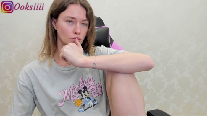 oksanafedorova