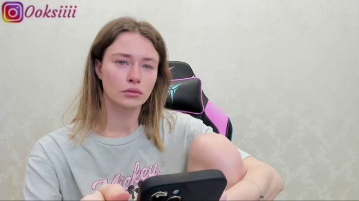 oksanafedorova