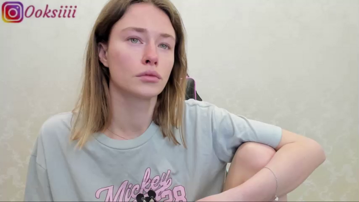 oksanafedorova