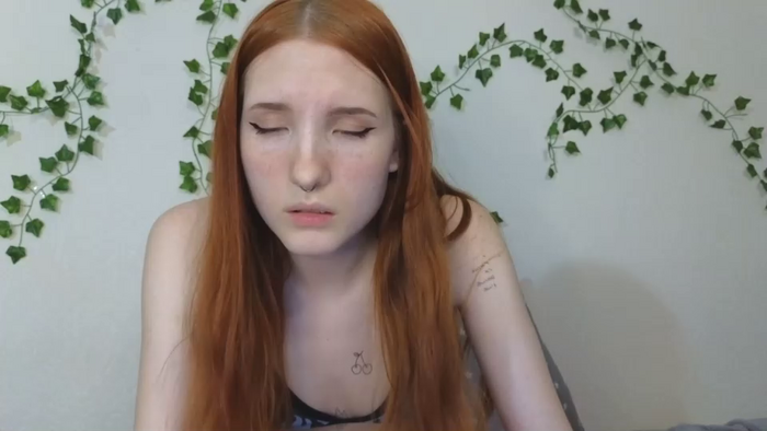 olivia_rid
