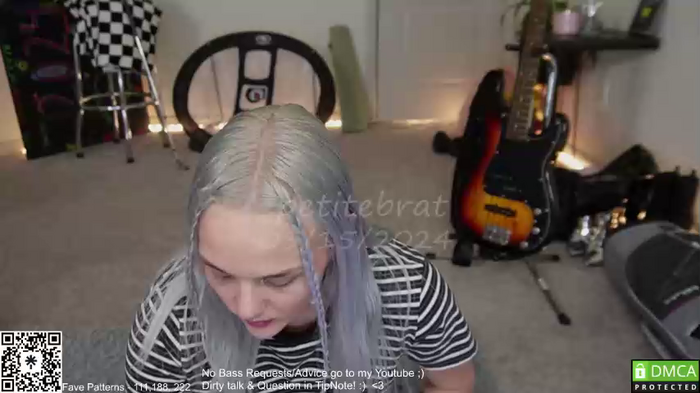 petitebrat