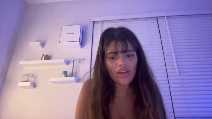 poutyselena